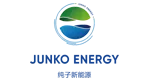 Shanghai Junko New Energy Technology Co.,Ltd.