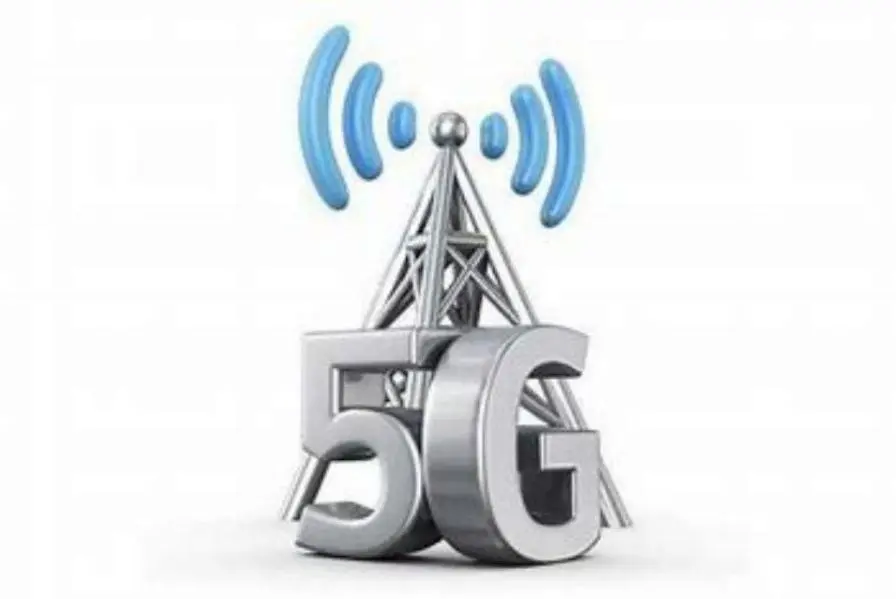 5G Communication