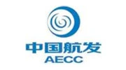 aecc