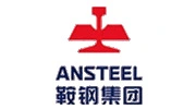 ansteel