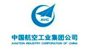 avic