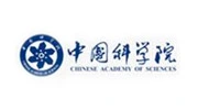 chinese academy of sciences