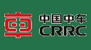 crrc