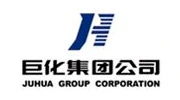 juhua group corporation