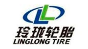 linglong tire