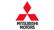 mitsubishi motors