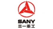 sany