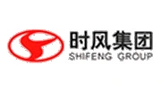 shifeng group