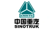 sinotruk