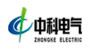 zhongke electric