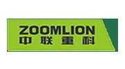 zoomlion