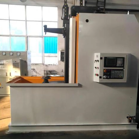 induction hardening machine for sale