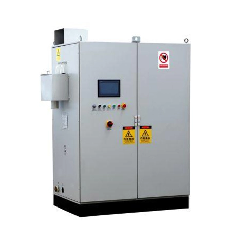 induction heating machine for sale