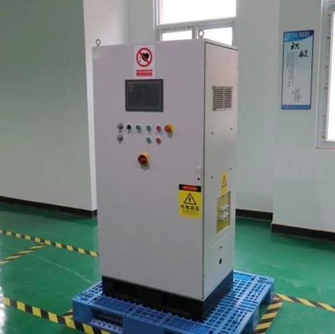 induction heating machine manufacturer