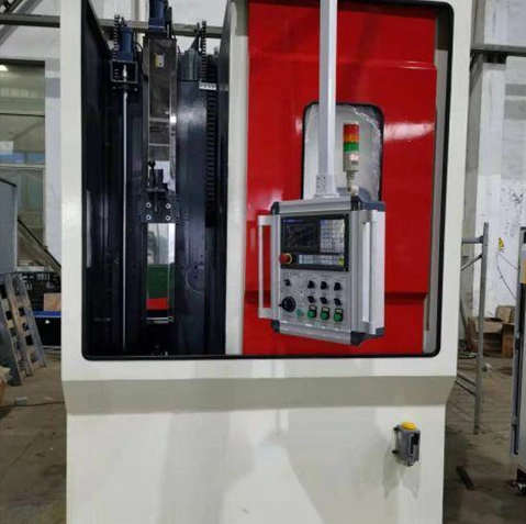 induction hardening machine for sale