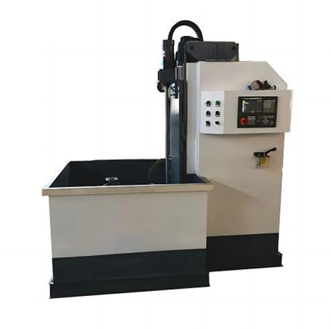 induction hardening machine for sale