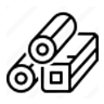 Induction Tempering Application